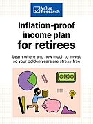inflation-proof-income-plan-for-retirees